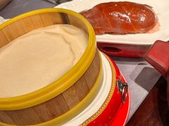 -三利音·浦之舟(滨江大道店)