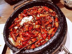 -辛香汇(大华第一坊店)