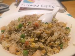 -龙抄手食府(浣花北路店)