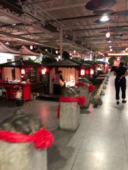 -特味村·宴会厅(生态园店)
