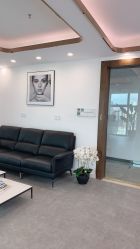 -芙芬芳·半永久纹眉（深圳旗舰店）