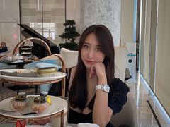 -成都尼依格罗酒店