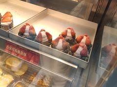 -读酥世家(松江新城地铁站店)