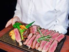 -Va Bene贝尼西餐厅