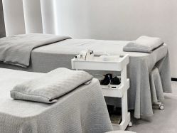 -如一·美甲美睫