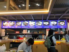 -陈记汤饭(水巷口店)