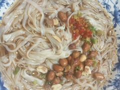 -天河客运站(地铁站)