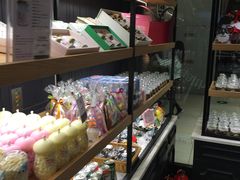 -米洛克欧洲蛋糕(西南路店)