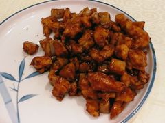-新开元大酒店(定慧寺店)