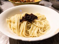 -壹盏灯(惠农店)