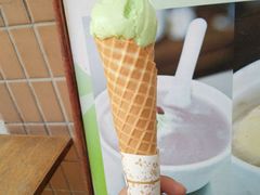 -成裕雪糕店(士多店)