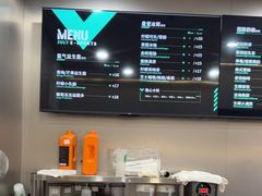 -杰拉电竞·网咖(杭州钱塘区龙湖金沙天街店)