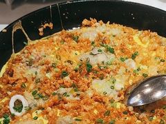 -明本湛江鸡•海鲜小厨(陈家祠店)