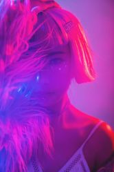 点击看大图 -onlygirl摄影美学馆高端定制(江滩店)
