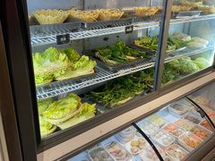-乐山串串香老火锅(鼓楼店)