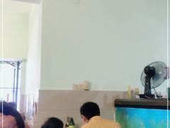 大堂-玉滋補