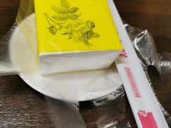 -掌上鲜(南顺城街店)