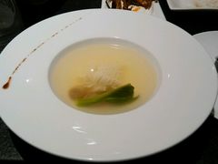 -梧桐餐厅(泉城路店)