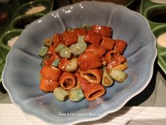 -晟永興烤鸭店(五道口店)