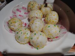 -印巷里主题餐厅(马鞍山店)