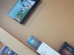 -新达口腔(华东理工大学店)