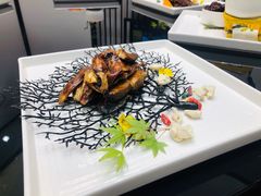 -瓯越轩(新希望立体城购物中心店)