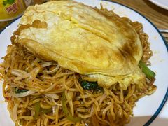 -小艺烧烤(曲江店)