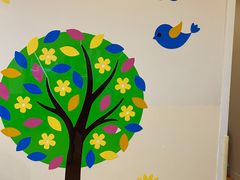 -哈奋儿童科技营乐高托班机器人(闲林校区)