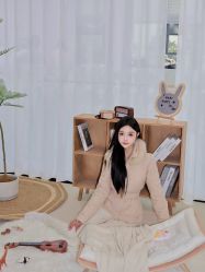 -弗蕾亚·和月月子调理院(东湖店)