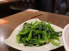 -粤赏点(越秀城市广场店)