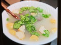 -金陵家宴·金陵春·南京菜(夫子庙店)
