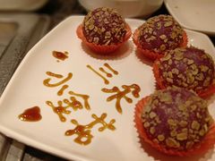 -海底捞火锅(邯郸新世纪中心店)
