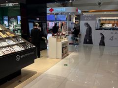 -巴黎春天(浦建店)