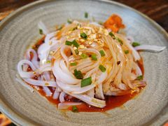 -懒人盐府人家(安贞店)