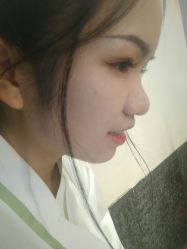 -盘子女人坊古装写真摄影(天津总店)