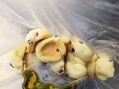 -彭记优口(胜利路店)