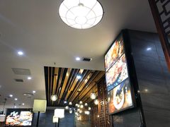 -黄记煌三汁焖锅(名泉广场店)