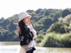 -风云岭森林公园