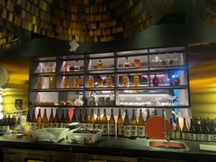 -300杯·和牛烧肉清酒专门店(廊里店)