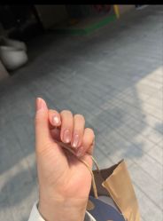 -Face Score美甲美睫皮肤管理