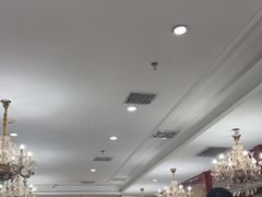 -小叶手抓·非遗·清真食品(治平路店)