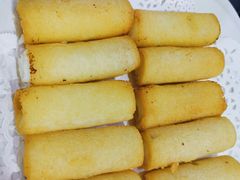-凯盈阁·顺德私房菜·桑拿鸡