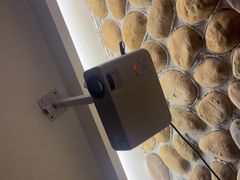 -北里·4k影院式足疗SPA馆(观音桥店)