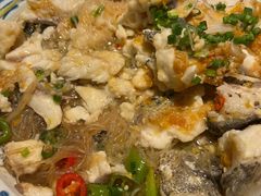 -安蒂娅·海鲜自助餐厅(安蒂娅美兰酒店)