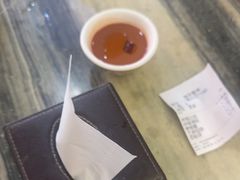 -砂锅居饭庄·京菜(西四店)