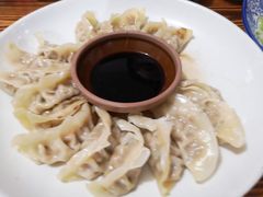 -巢湖名吃·徽府农家菜(半汤店)
