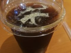 -COSTA COFFEE(西直门店)