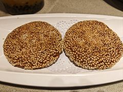 -蝎王府羊蝎子(虎坊桥总店)