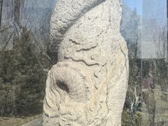 -华山风景区-华阳宫