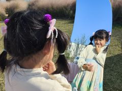 -阳澄湖半岛旅游度假区